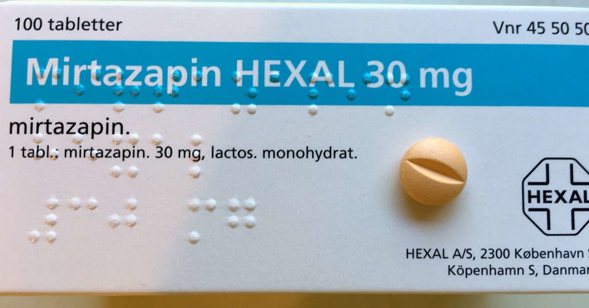 Ivermectin 3 Mg Preis