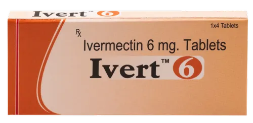 Ivermectin 6 mg 100 tbl ivermectin 6 mg 100 tbl