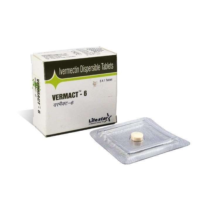 Ivermectin 6 Mg ivermectin 6 mg