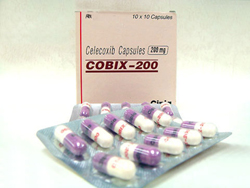 ivermectin 6 mg cvs