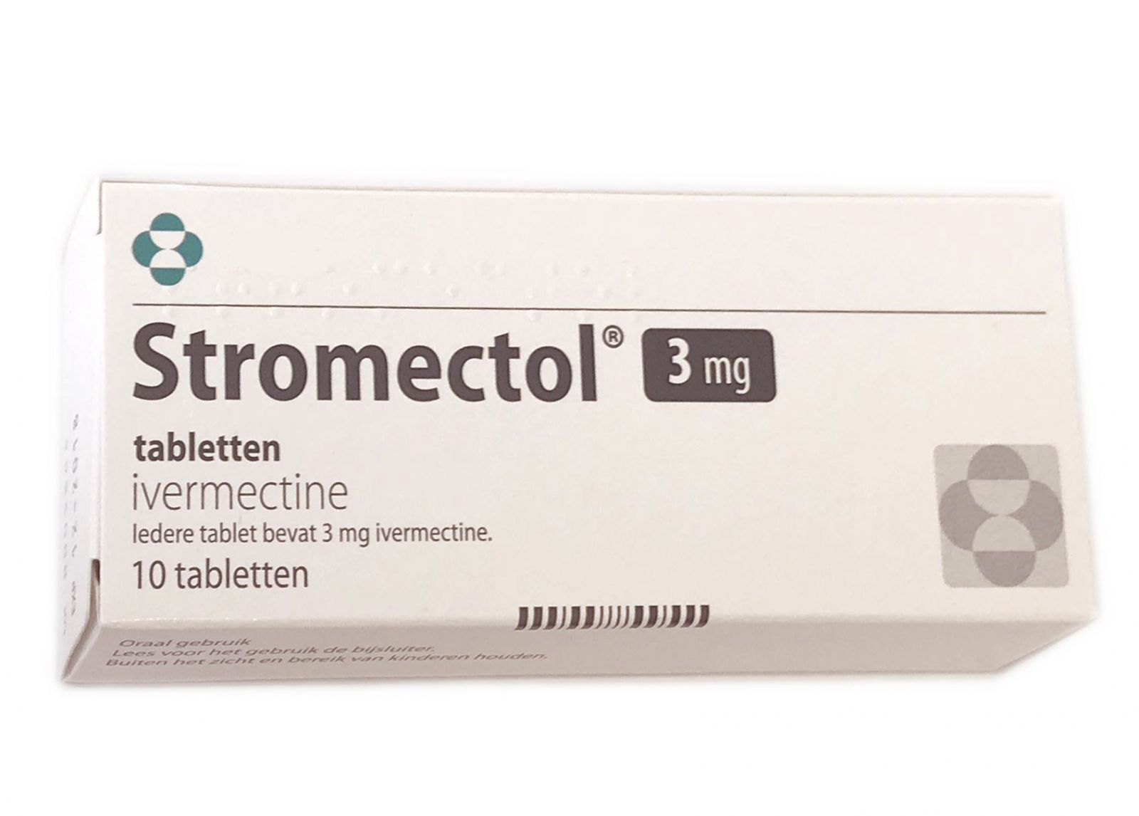 Ivermectin 6 Mg Tabletten ivermectin 6 mg tabletten