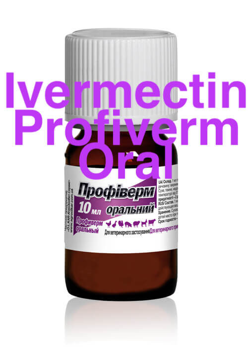 ivermectin 6 mg/ml Ivermectin 6 Mg/ml