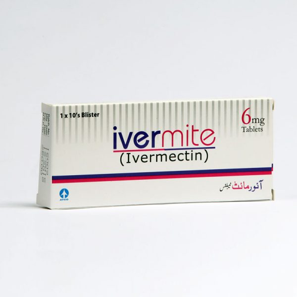 Ivermectin 6mg online Ivermectin 6mg Online
