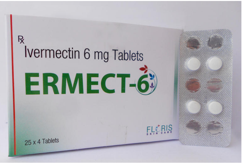 Ivermectin 6mg Uk Ivermectin 6mg Uk