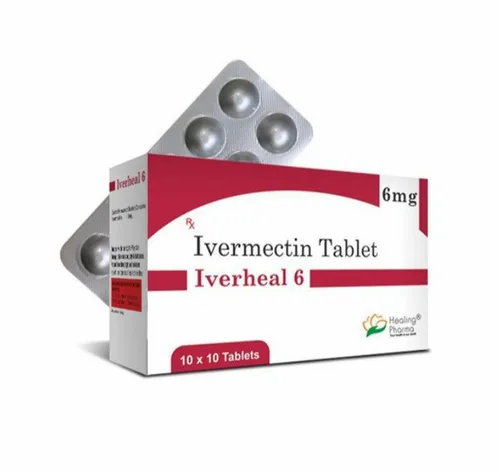 Ivermectin aus frankreich bestellen