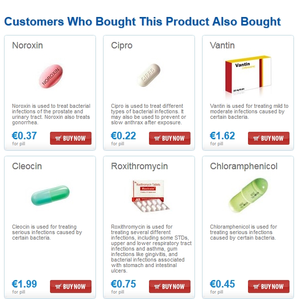 ivermectin billig