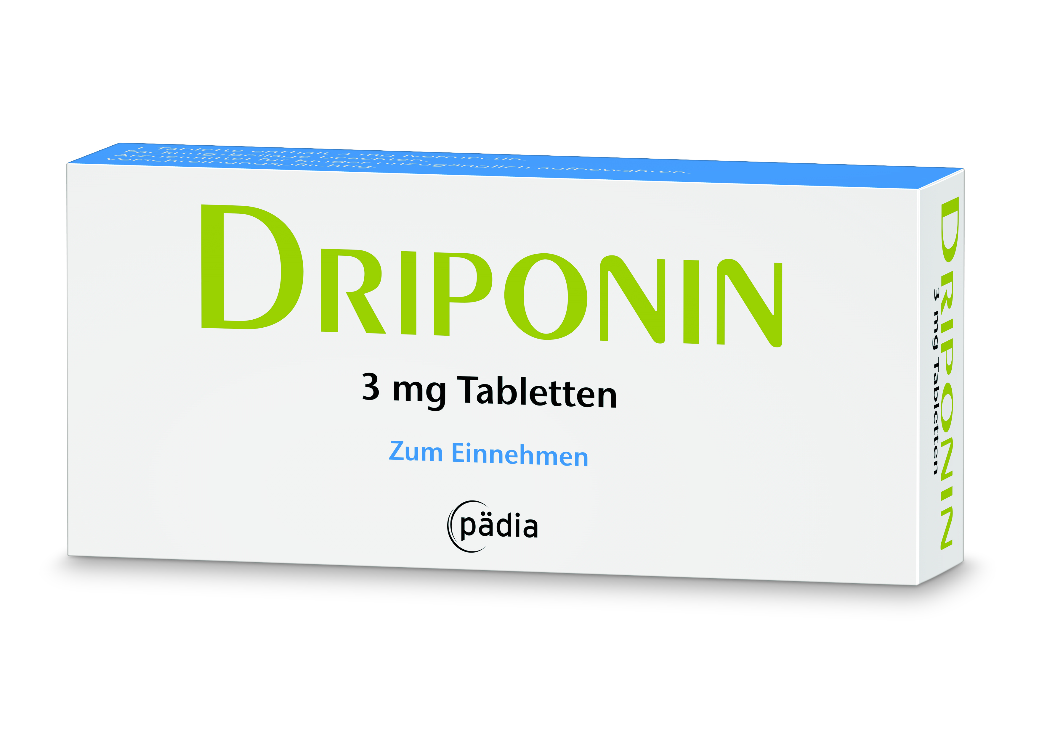 Ivermectin creme kaufen ohne rezept