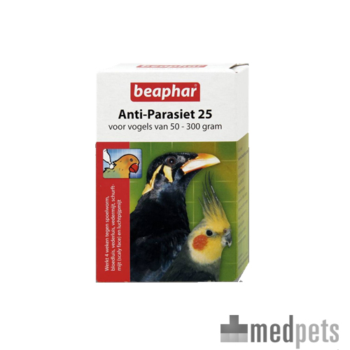 Ivermectin für vögel kaufen