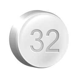 Ivermectin generikum
