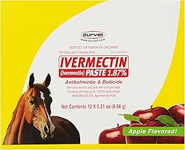 ivermectin generisch kaufen