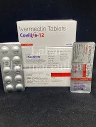 Ivermectin generisch kaufen