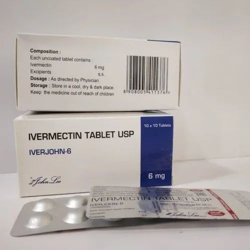Ivermectin kaufen 12 mg ivermectin kaufen 12 mg