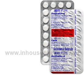 ivermectin kaufen deutschland apotheke Ivermectin kaufen deutschland apotheke