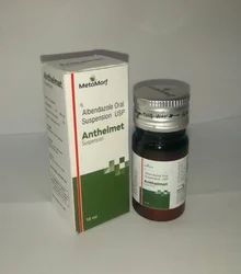 Ivermectin kaufen für tiere