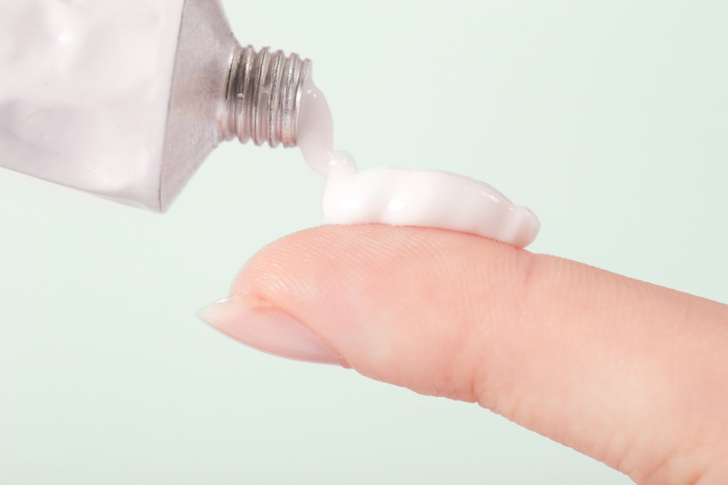 ivermectin kaufen für tiere