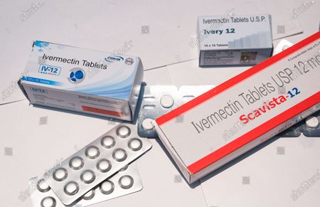 Ivermectin kaufen indien