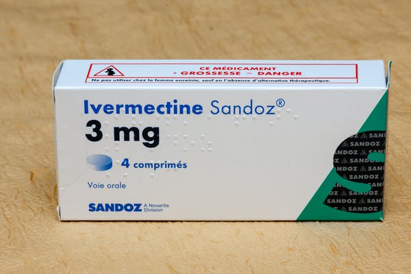 ivermectin kaufen indien