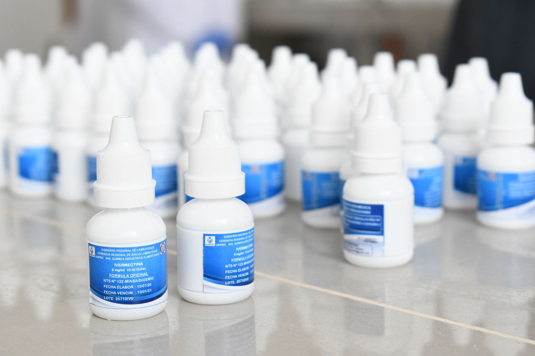 Ivermectin Kaufen Italien
