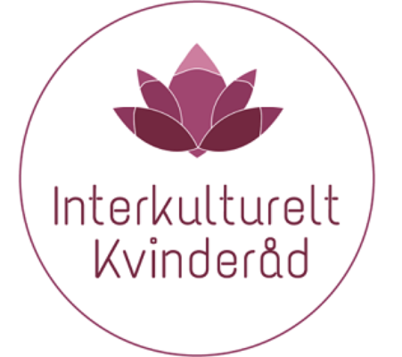 Ivermectin kaufen kanada