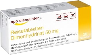ivermectin kaufen katze
