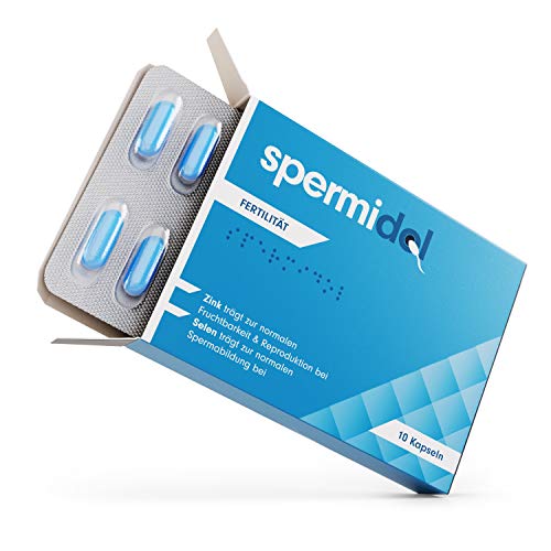 ivermectin kaufen rezeptfrei