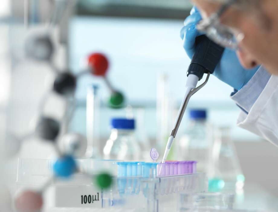 Ivermectin kaufen spanien Ivermectin Kaufen Spanien