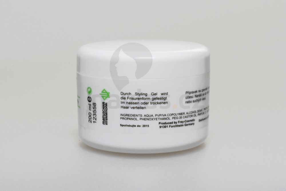 Ivermectin kaufen wo