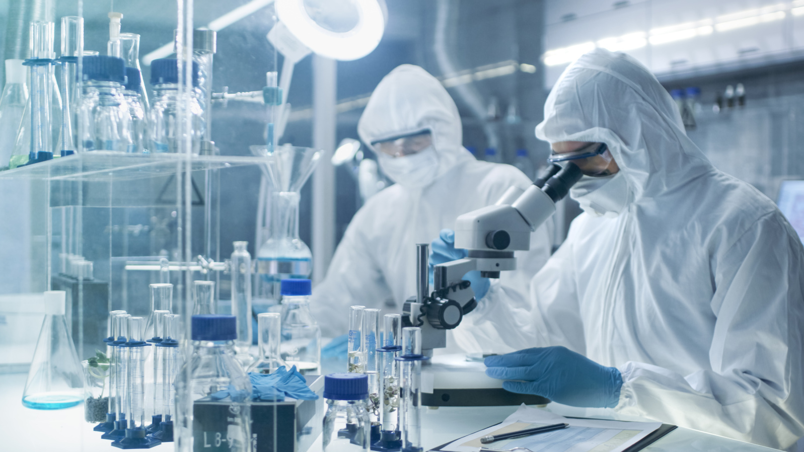 ivermectin österreich kaufen apotheke