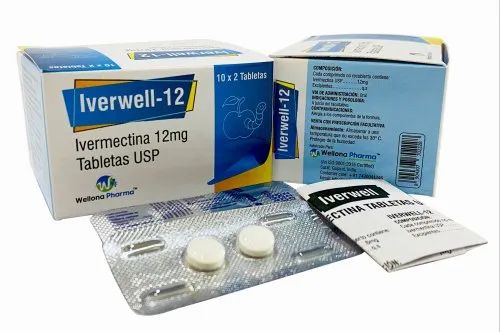 Ivermectin online europe ivermectin online europe