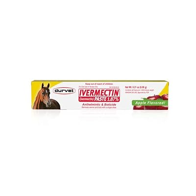 Ivermectin Online Orders