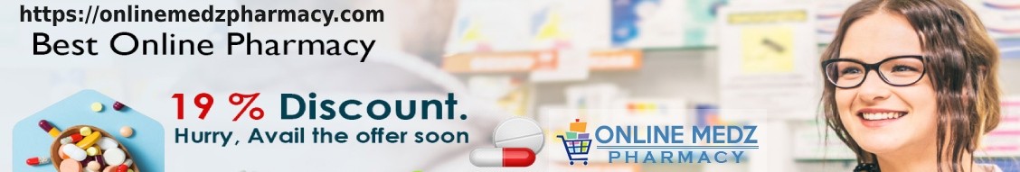 Ivermectin Online Orders