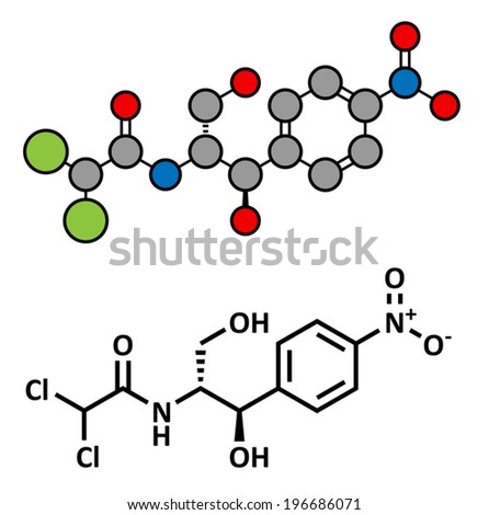 Ivermectin Online Orders Ivermectin Online Orders