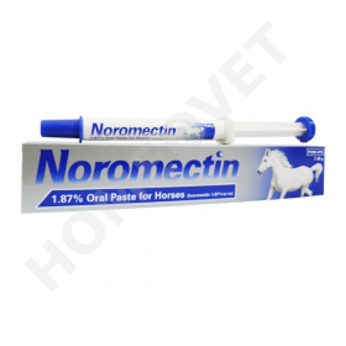 ivermectin pferd kosten Ivermectin Pferd Kosten