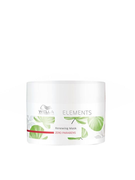 Ivermectin Rezeptfrei Deutschland Ivermectin Rezeptfrei Deutschland