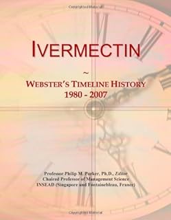 ivermectin salbe kaufen Ivermectin Salbe Kaufen