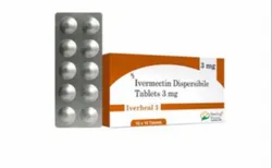 Ivermectin sandoz 3mg online