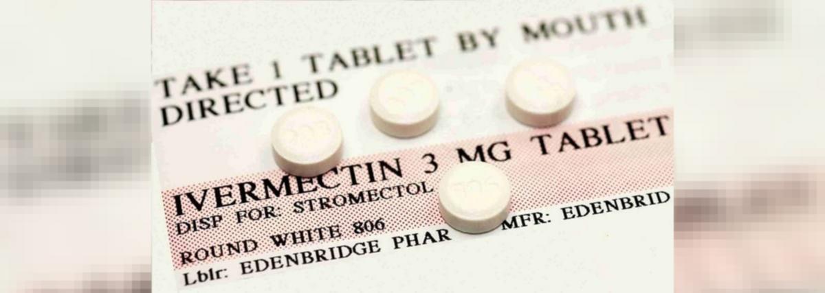 Ivermectin tabletten frankreich