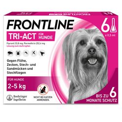 Ivermectin tabletten für tiere kaufen