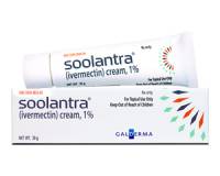 Ivermectin tabletten online apotheke