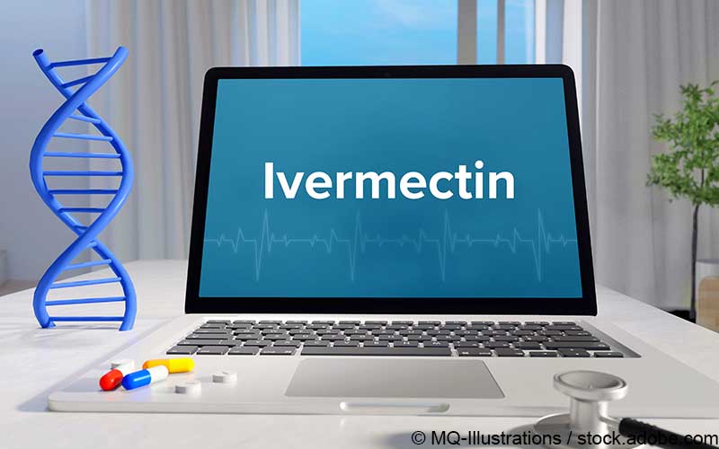Ivermectin Tabletten Online Kaufen