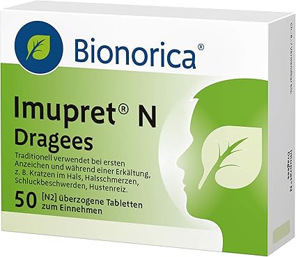 Ivermectin Tabletten Pzn
