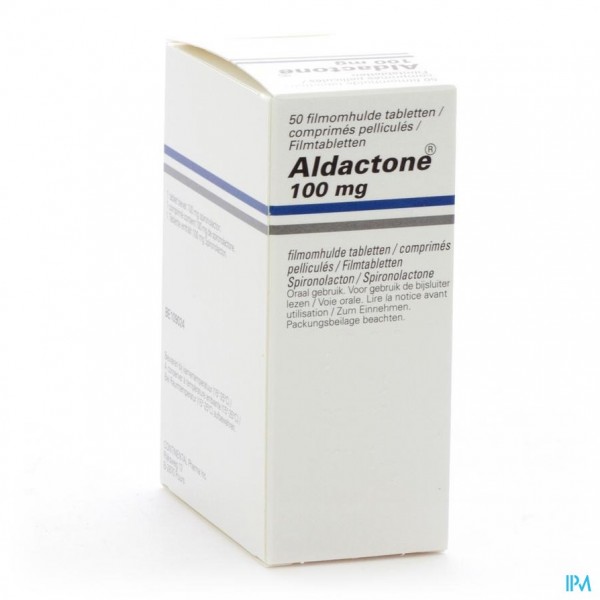 Ivermectin Tabletten Rezeptfrei