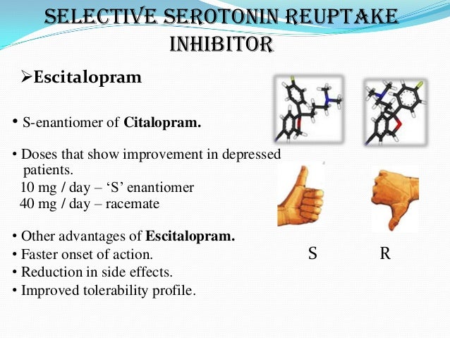 Ivermectin tabletten rezeptpflichtig