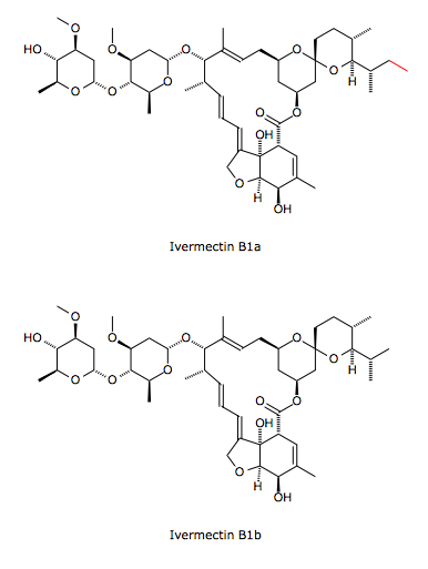 ivermectin tabletten schweiz