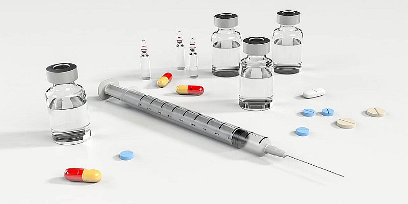 Ivermectin Wie Zu Kaufen Ivermectin Wie Zu Kaufen