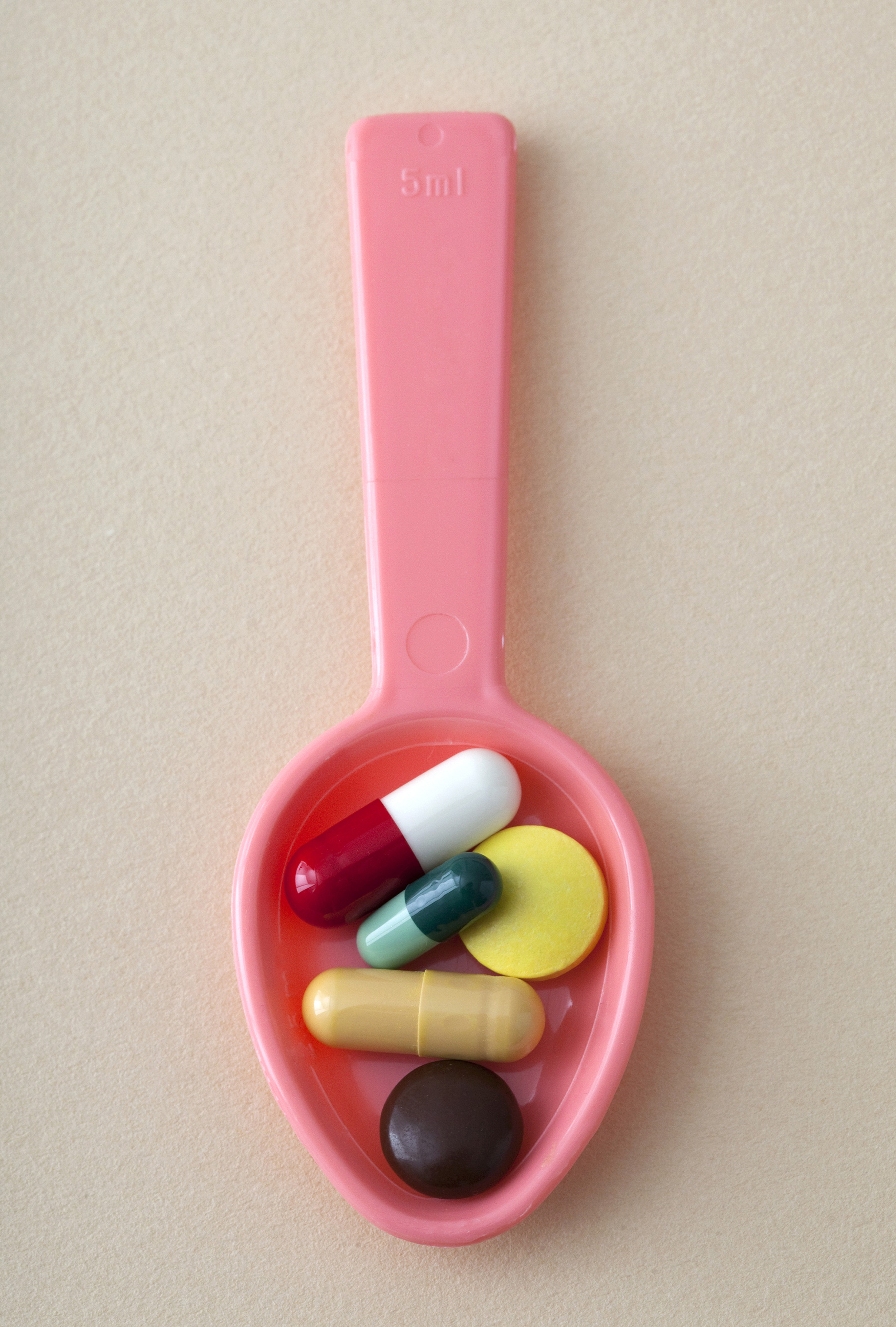 jamp sertraline 100mg