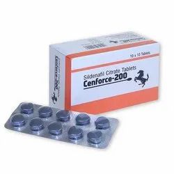 Kamagra 100 Gold Preis