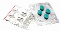 Kamagra 100 gold preis