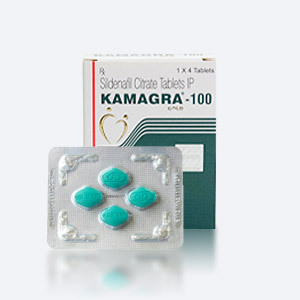 Kamagra 100 halbe tablette