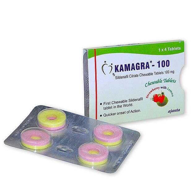 kamagra 100 halbe tablette